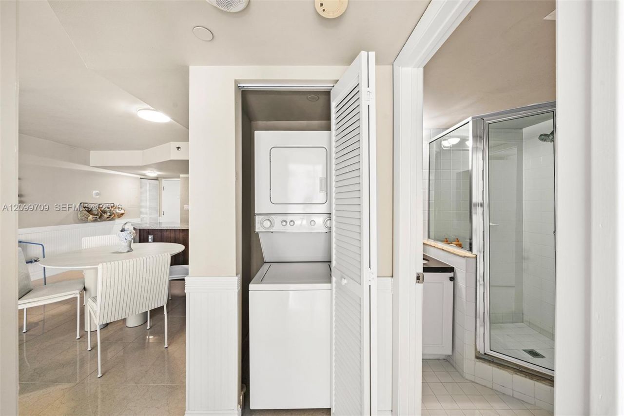 8911 Collins Ave , Unit 904, Surfside, FL 33154 Photo