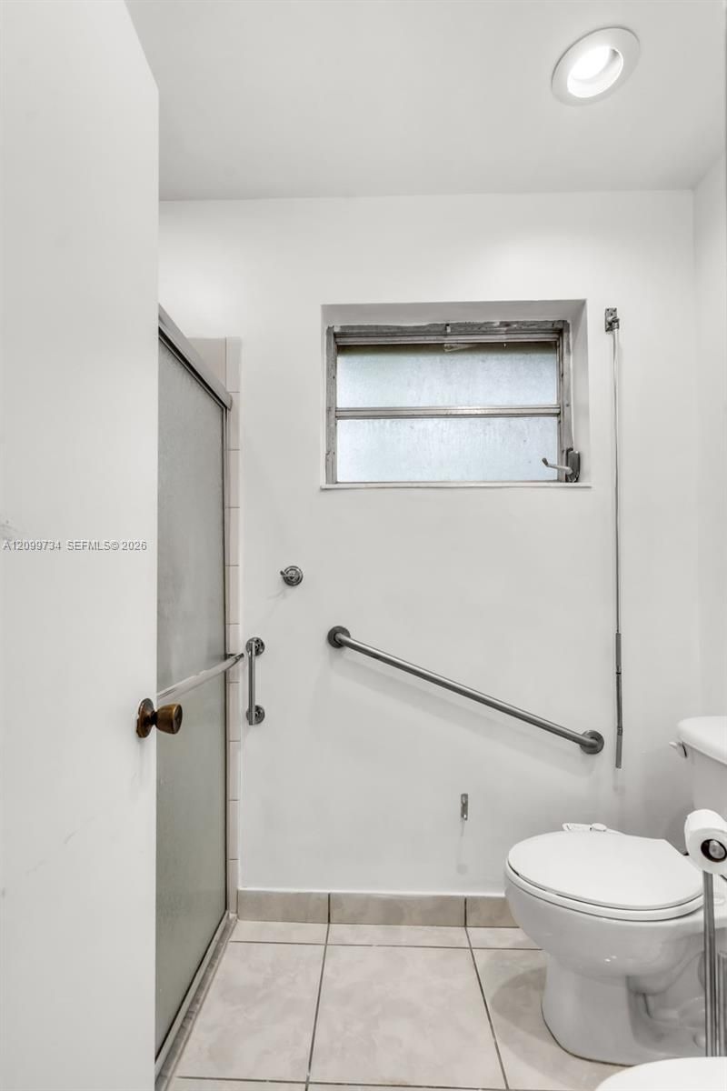 7200 S Miami Lakeway S, Miami Lakes, FL 33014 Photo
