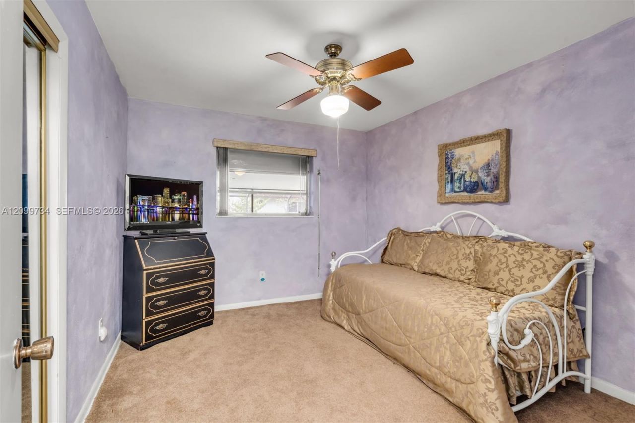 7200 S Miami Lakeway S, Miami Lakes, FL 33014 Photo