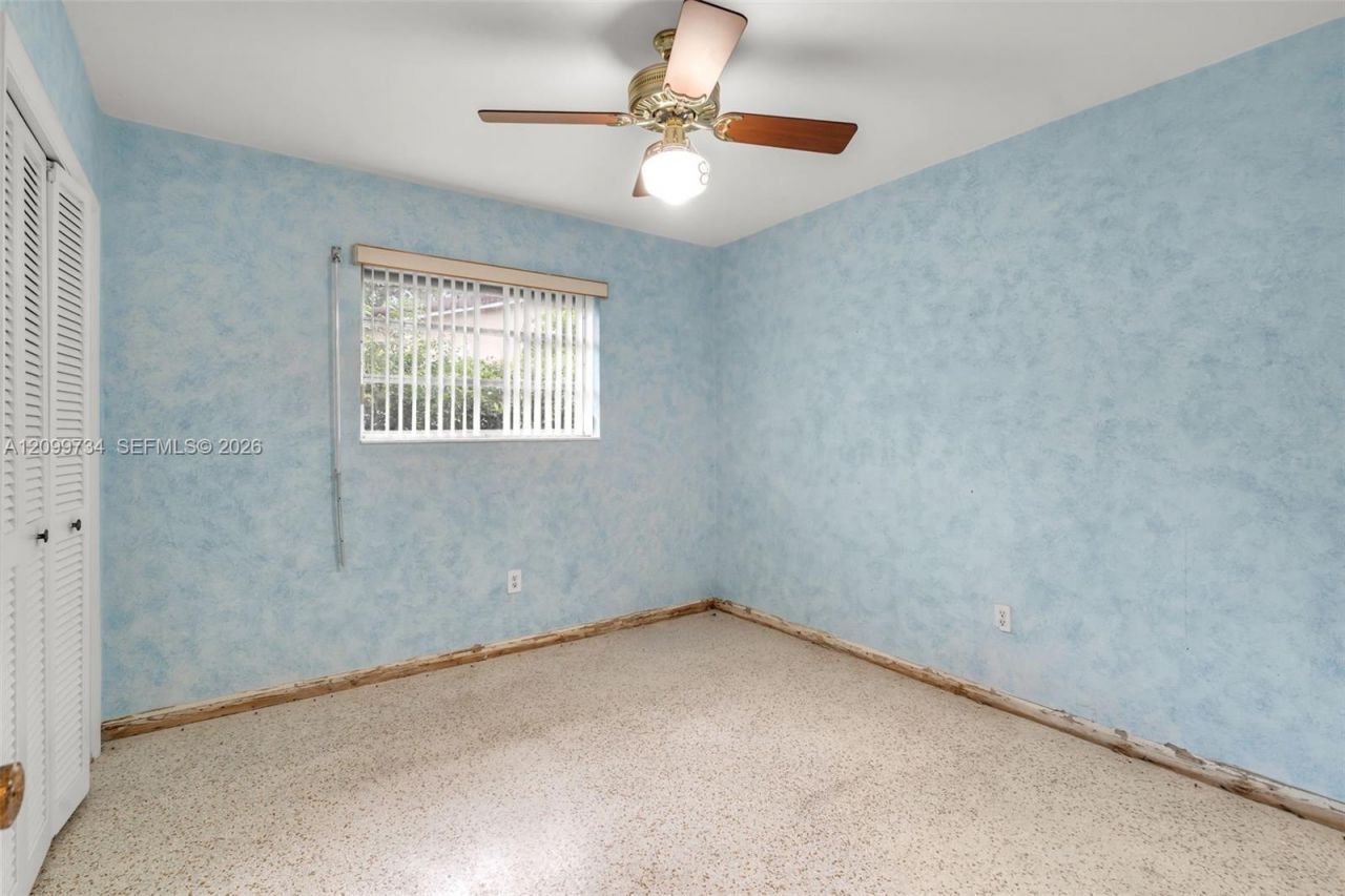 7200 S Miami Lakeway S, Miami Lakes, FL 33014 Photo
