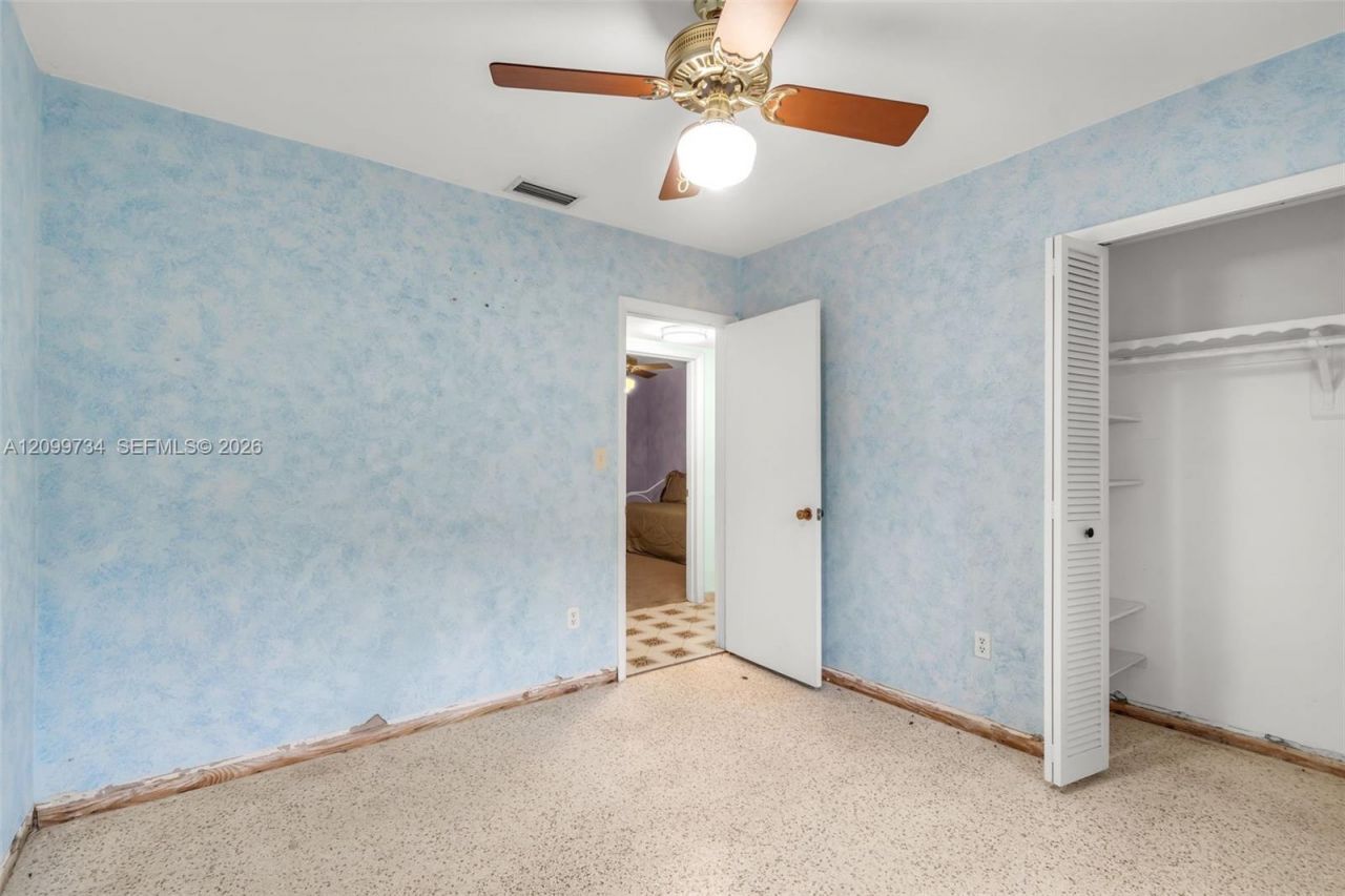 7200 S Miami Lakeway S, Miami Lakes, FL 33014 Photo