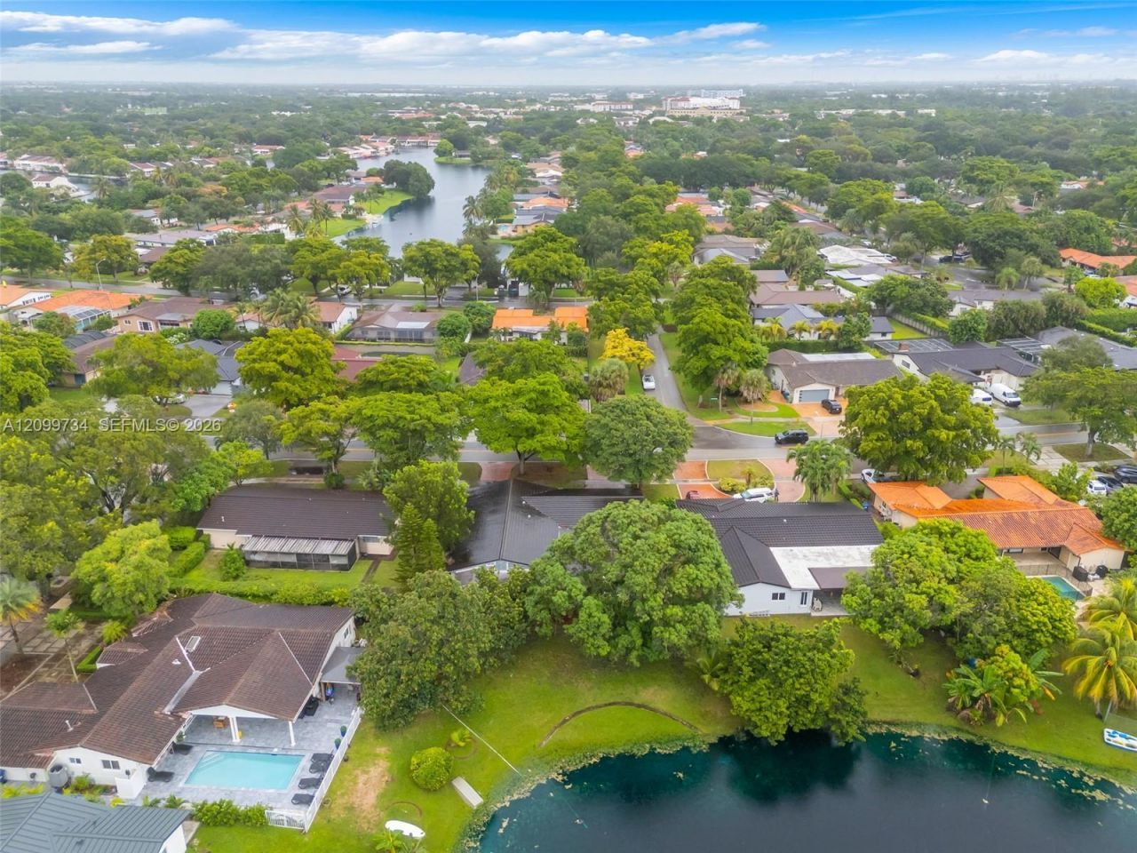 7200 S Miami Lakeway S, Miami Lakes, FL 33014 Photo