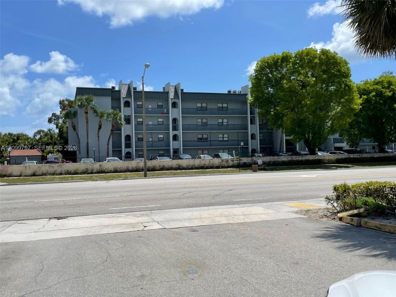1750 N Congress Ave , Unit 401, West Palm Beach, FL 33401 Photo
