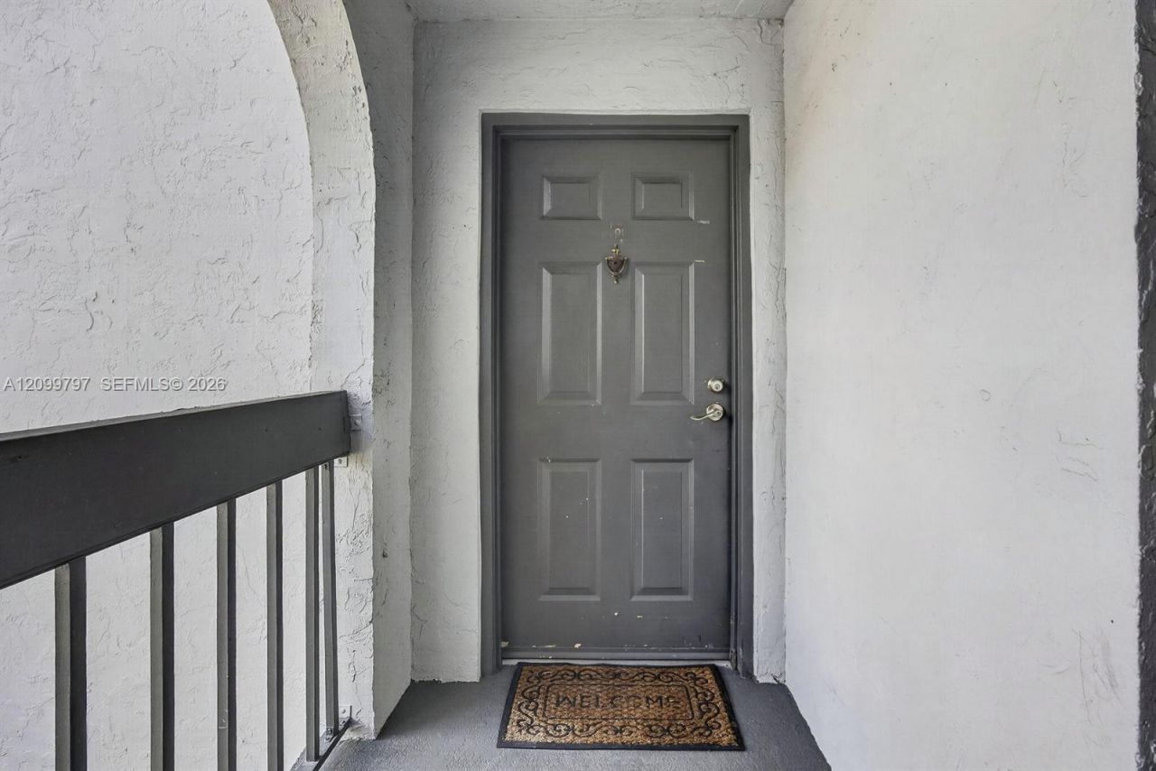 1750 N Congress Ave , Unit 401, West Palm Beach, FL 33401 Photo