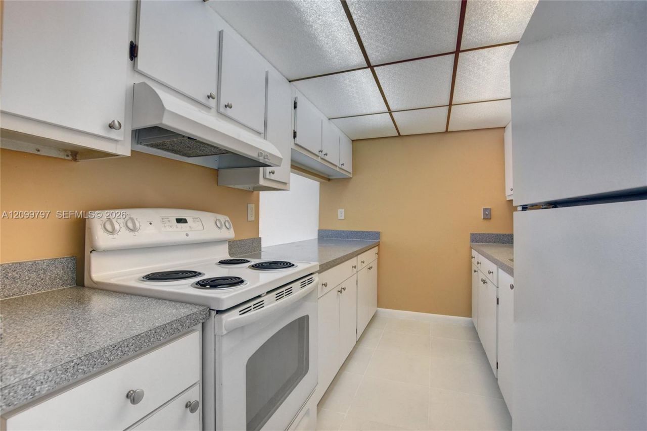 1750 N Congress Ave , Unit 401, West Palm Beach, FL 33401 Photo