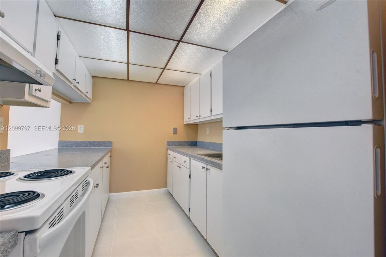 1750 N Congress Ave , Unit 401, West Palm Beach, FL 33401 Photo