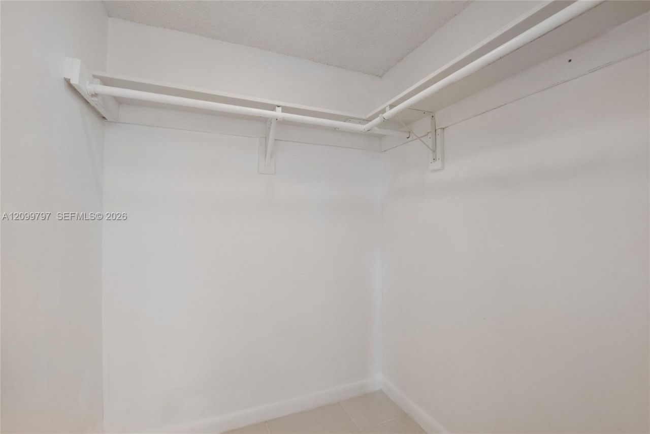 1750 N Congress Ave , Unit 401, West Palm Beach, FL 33401 Photo
