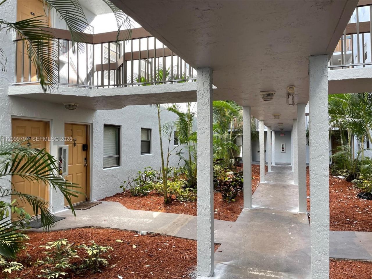 1750 N Congress Ave , Unit 401, West Palm Beach, FL 33401 Photo