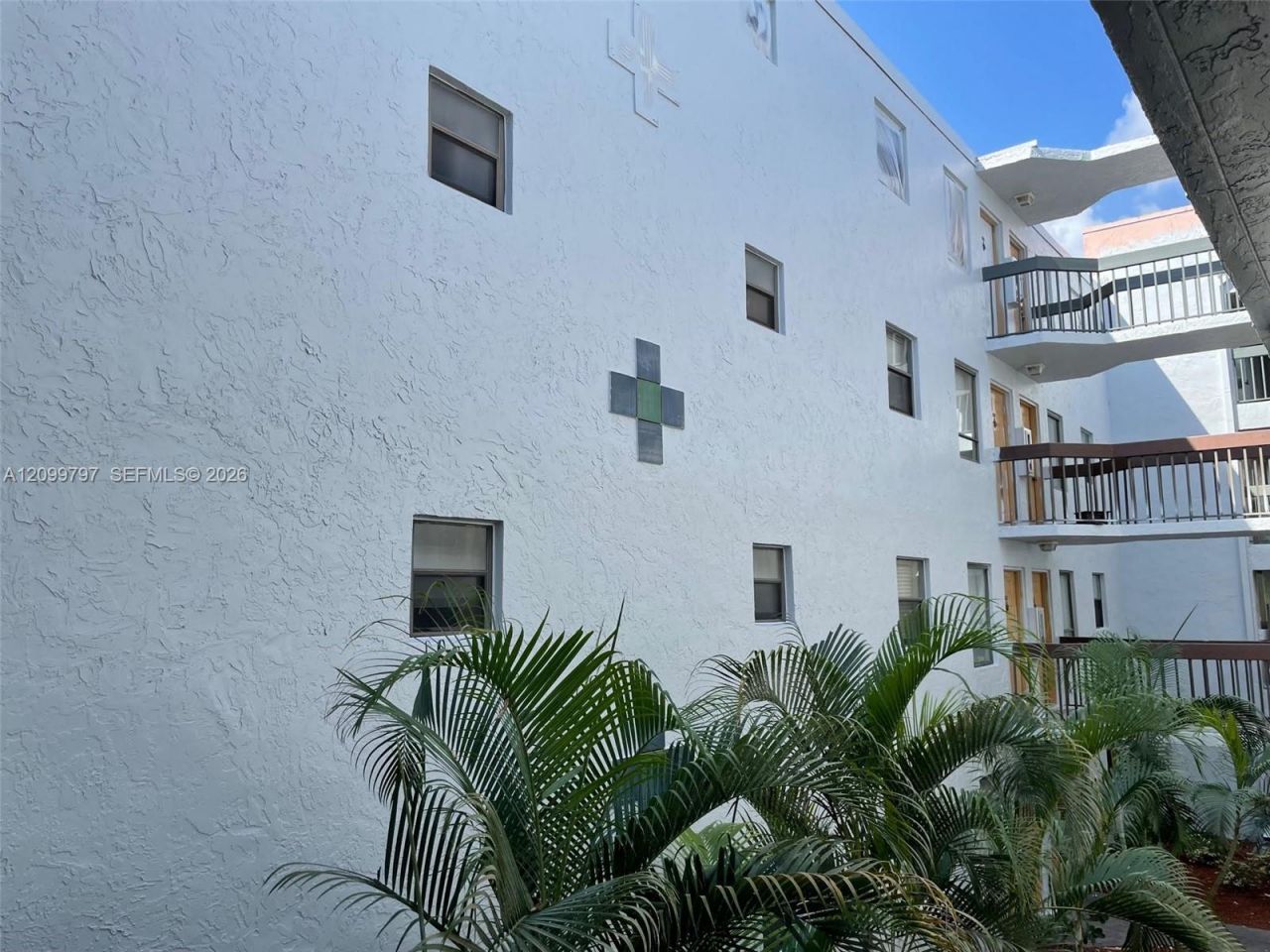 1750 N Congress Ave , Unit 401, West Palm Beach, FL 33401 Photo