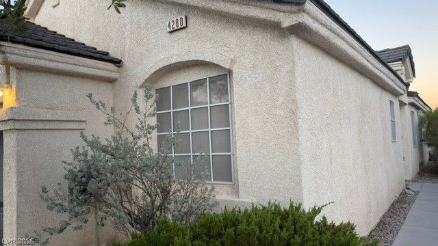 4280 Village Hills Street, Las Vegas, NV 89147 Main Photo