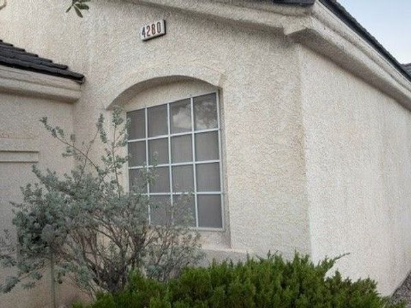4280 Village Hills Street, Las Vegas, NV 89147