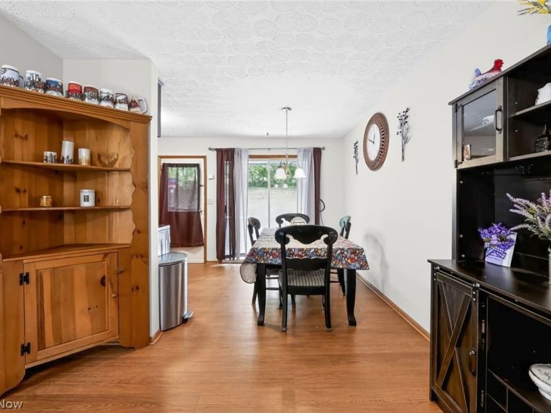 1761 Woodcrest Drive, Wooster, OH 44691 Photo 10