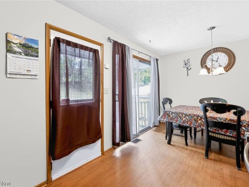 1761 Woodcrest Drive, Wooster, OH 44691 Photo 11