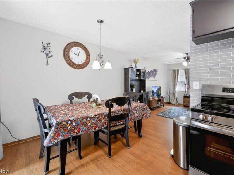1761 Woodcrest Drive, Wooster, OH 44691 Photo 12