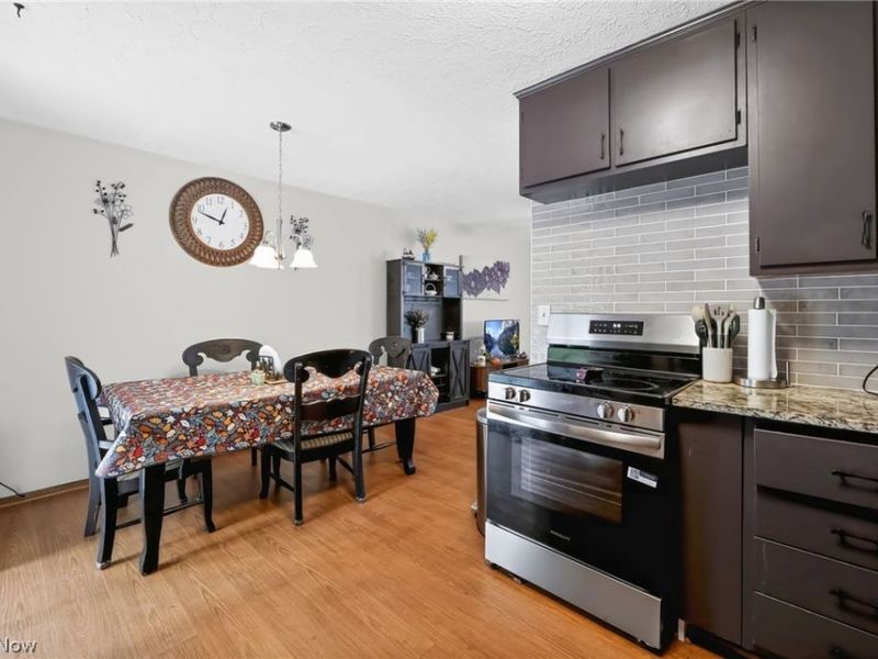 1761 Woodcrest Drive, Wooster, OH 44691 Photo 13