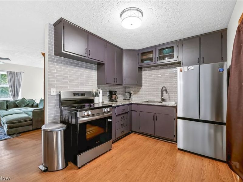 1761 Woodcrest Drive, Wooster, OH 44691 Photo 14