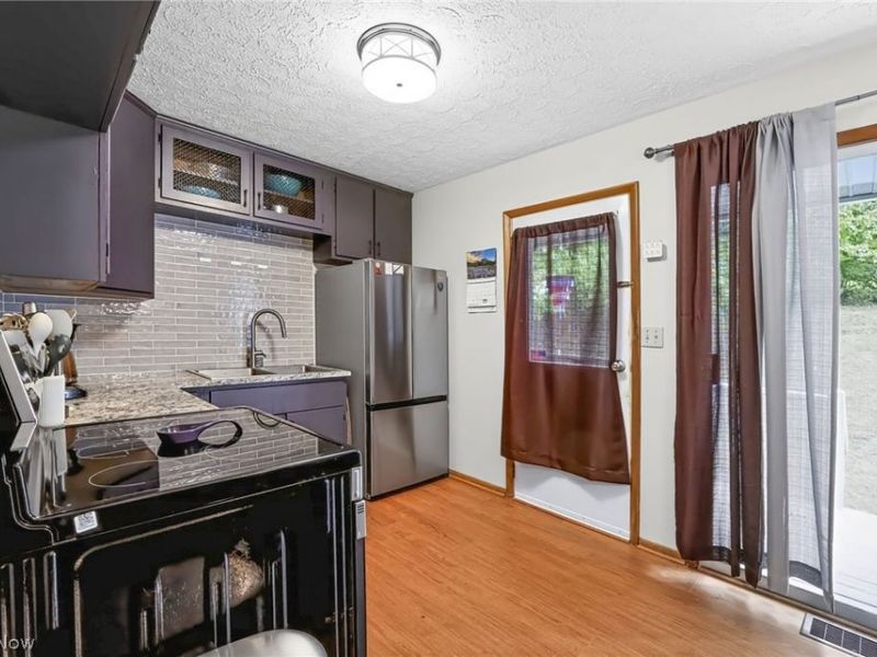 1761 Woodcrest Drive, Wooster, OH 44691 Photo 15