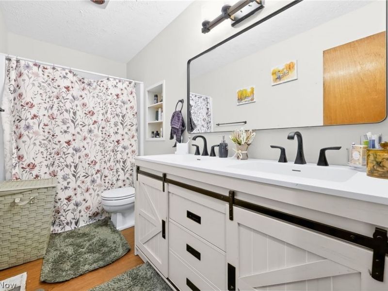 1761 Woodcrest Drive, Wooster, OH 44691 Photo 17