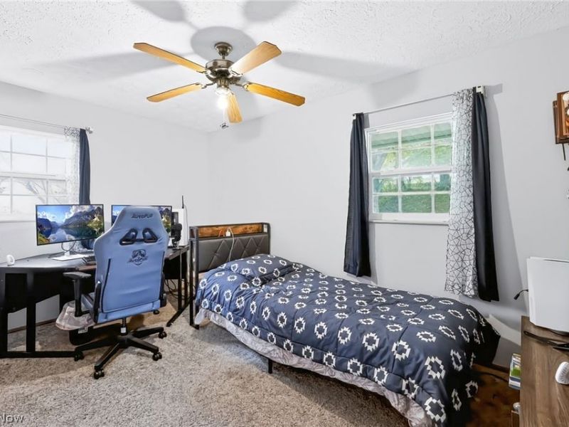 1761 Woodcrest Drive, Wooster, OH 44691 Photo 19