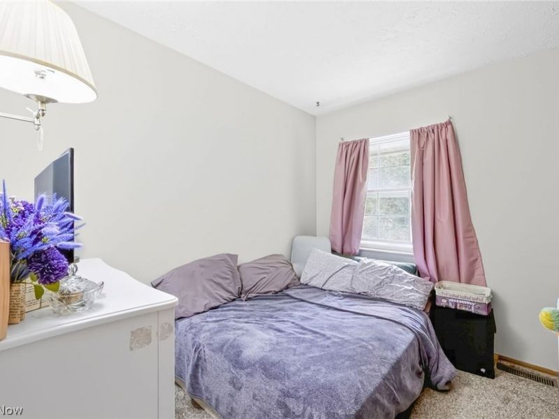 1761 Woodcrest Drive, Wooster, OH 44691 Photo 21
