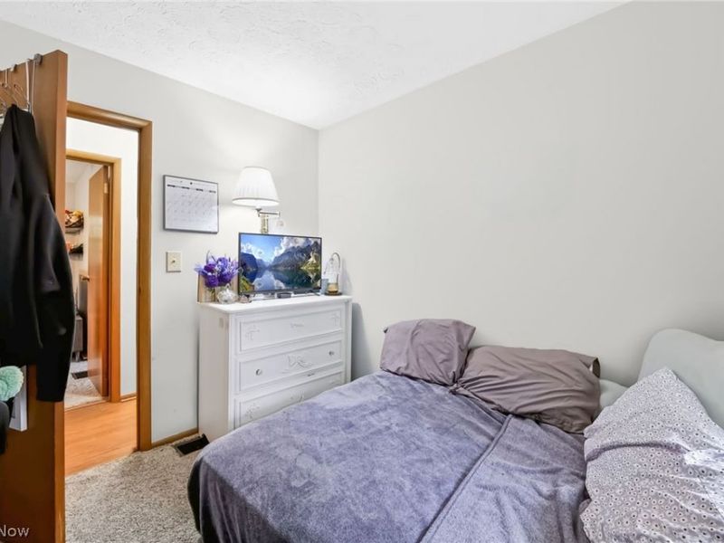 1761 Woodcrest Drive, Wooster, OH 44691 Photo 22
