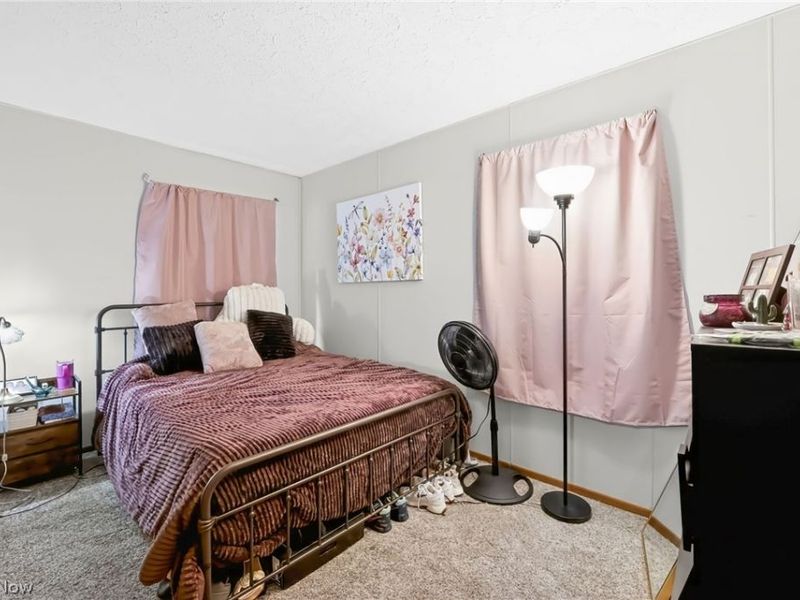 1761 Woodcrest Drive, Wooster, OH 44691 Photo 24