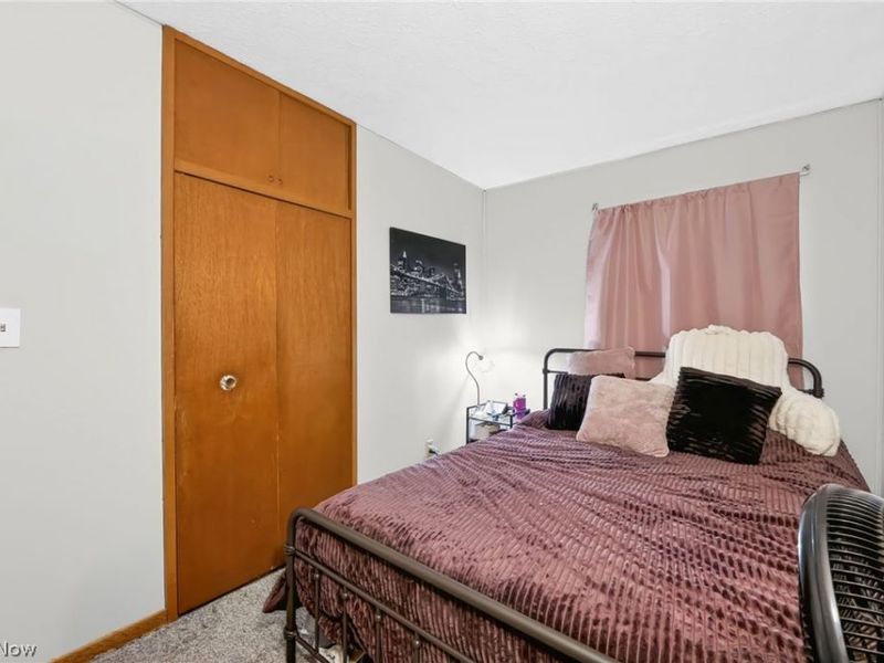 1761 Woodcrest Drive, Wooster, OH 44691 Photo 25