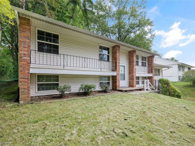 1761 Woodcrest Drive, Wooster, OH 44691 Photo 3