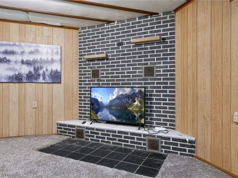 1761 Woodcrest Drive, Wooster, OH 44691 Photo 30