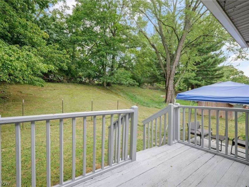 1761 Woodcrest Drive, Wooster, OH 44691 Photo 32