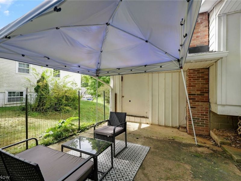1761 Woodcrest Drive, Wooster, OH 44691 Photo 33