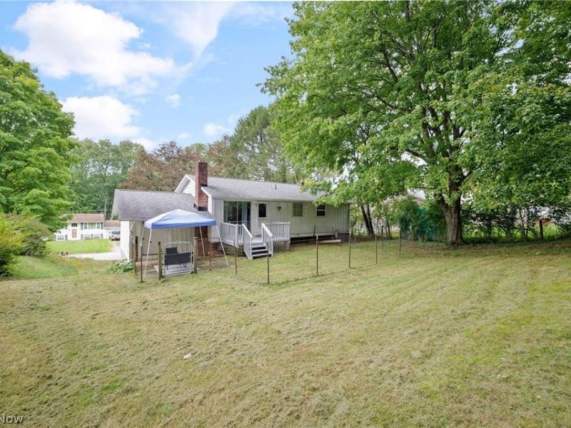 1761 Woodcrest Drive, Wooster, OH 44691 Photo 34
