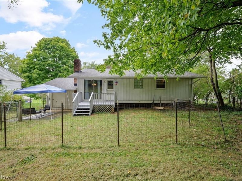 1761 Woodcrest Drive, Wooster, OH 44691 Photo 35