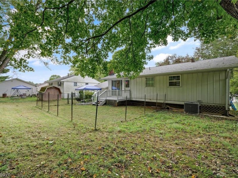 1761 Woodcrest Drive, Wooster, OH 44691 Photo 36