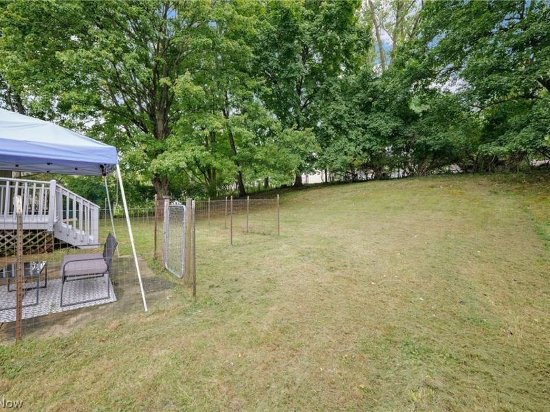 1761 Woodcrest Drive, Wooster, OH 44691 Photo 37
