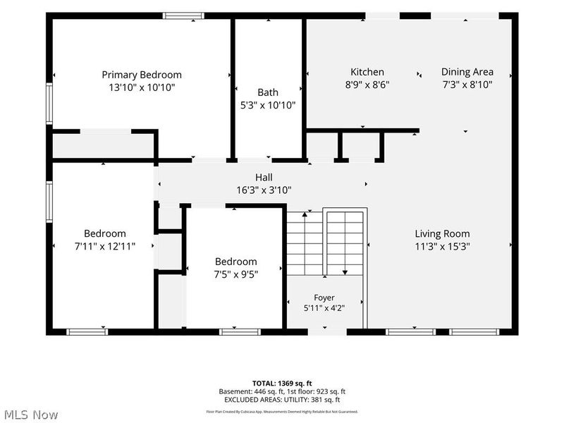 1761 Woodcrest Drive, Wooster, OH 44691 Photo 38