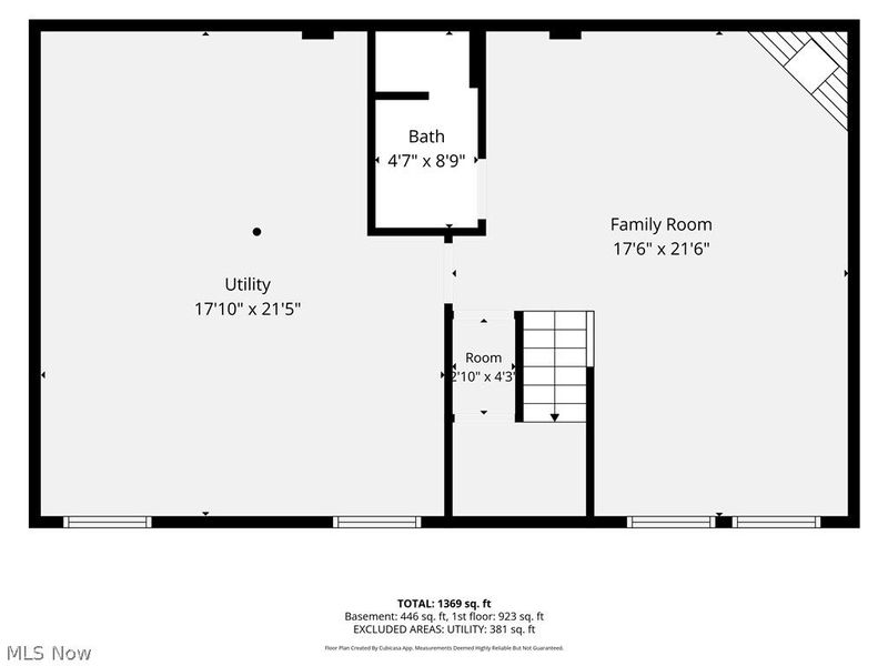1761 Woodcrest Drive, Wooster, OH 44691 Photo 39