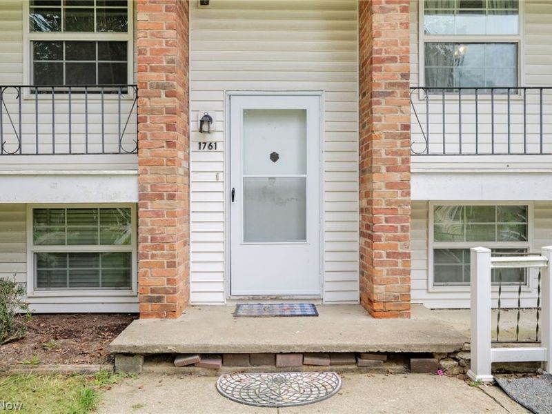 1761 Woodcrest Drive, Wooster, OH 44691 Photo 4