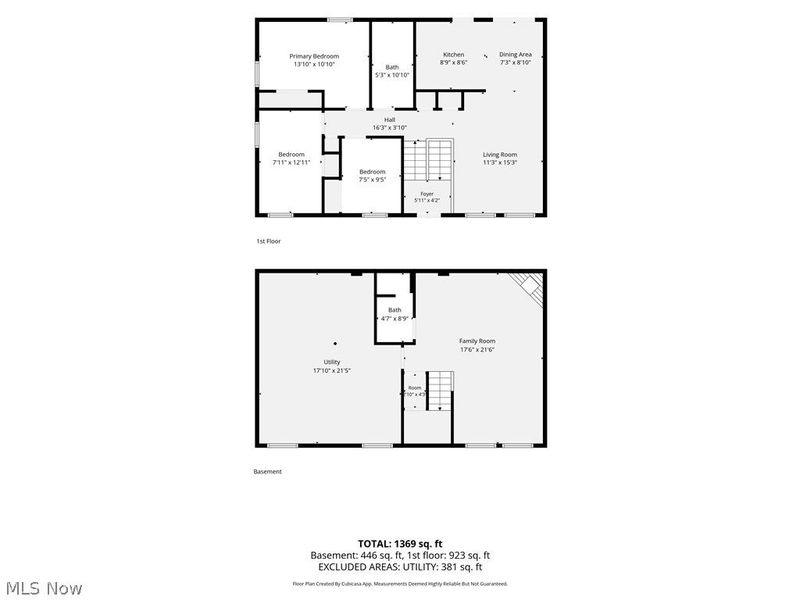 1761 Woodcrest Drive, Wooster, OH 44691 Photo 40