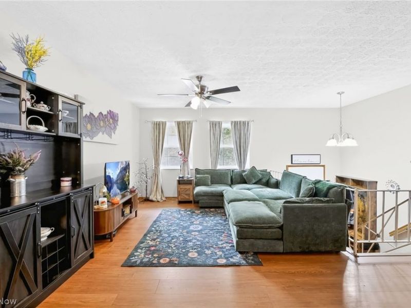 1761 Woodcrest Drive, Wooster, OH 44691 Photo 6