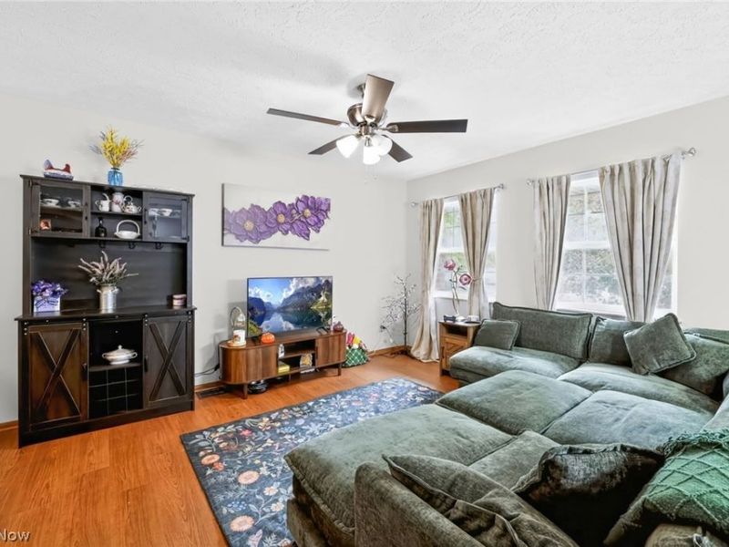 1761 Woodcrest Drive, Wooster, OH 44691 Photo 7