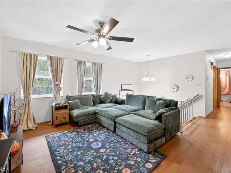1761 Woodcrest Drive, Wooster, OH 44691 Photo 8