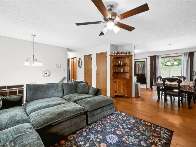 1761 Woodcrest Drive, Wooster, OH 44691 Photo 9