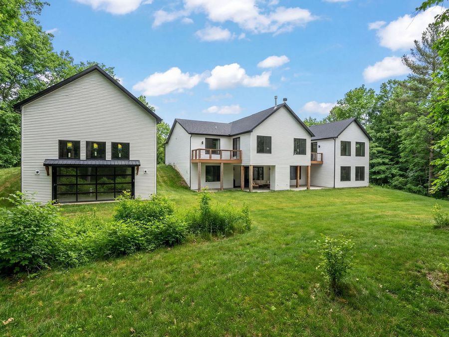 Property Image 59