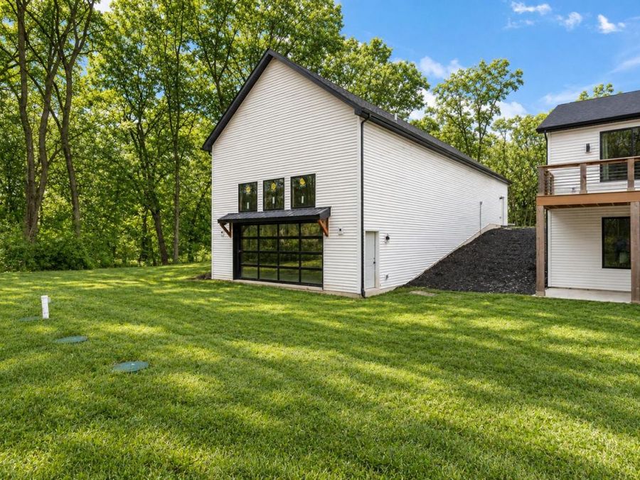 Property Image 60