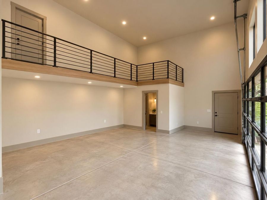 Property Image 62