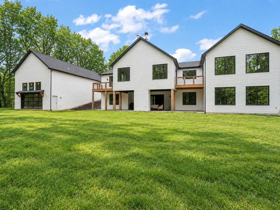 Property Image 64