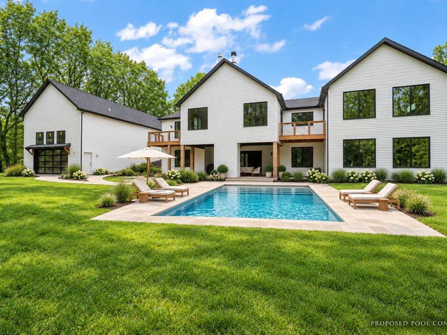 Property Image 65