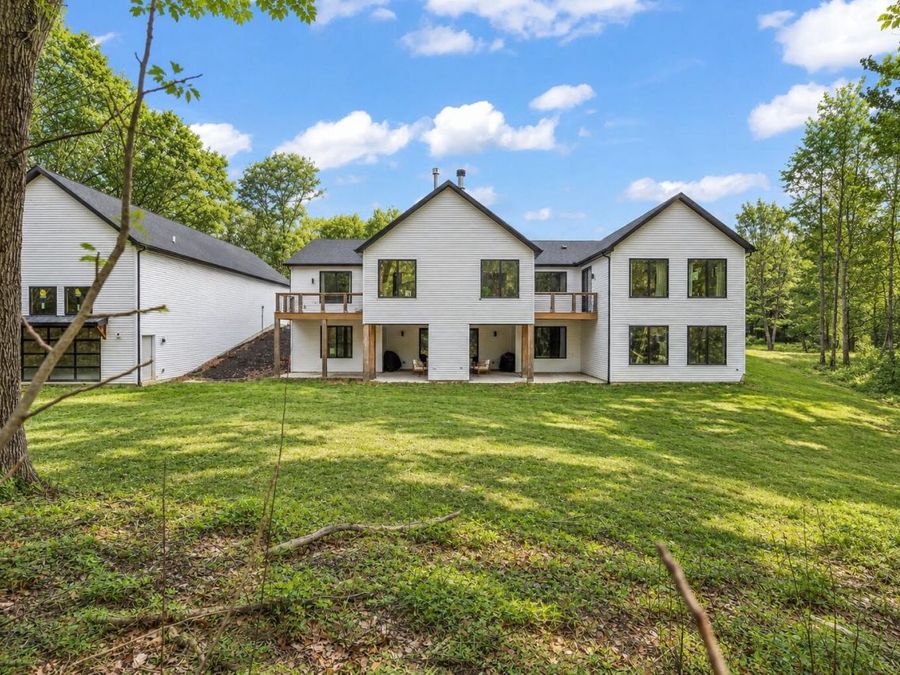 Property Image 66