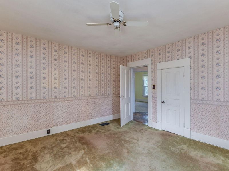 524 Wayne Avenue, Greenville, OH 45331 Photo 15